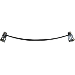 SuperSprings SSA34.5 Self-Adjusting Suspension Stabilizing System