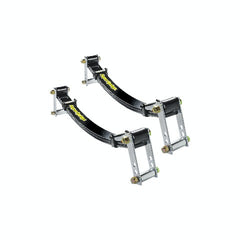 SuperSprings SSA35 Self-Adjusting Suspension Stabilizing System