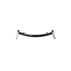 SuperSprings SSA35 Self-Adjusting Suspension Stabilizing System