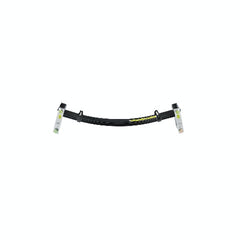 SuperSprings SSA35 Self-Adjusting Suspension Stabilizing System