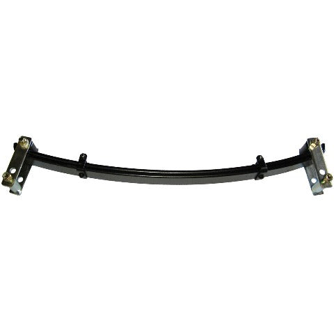 SuperSprings SSA35 Self-Adjusting Suspension Stabilizing System