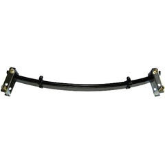 SuperSprings SSA35 Self-Adjusting Suspension Stabilizing System