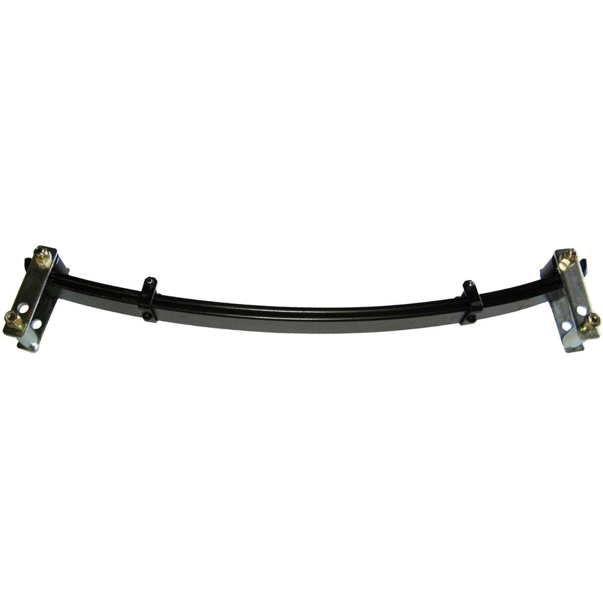 SuperSprings SSA35.5 Self-Adjusting Suspension Stabilizing System