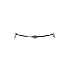 SuperSprings SSA36 Self-Adjusting Suspension Stabilizing System