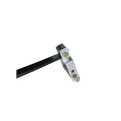 SuperSprings SSA36 Self-Adjusting Suspension Stabilizing System