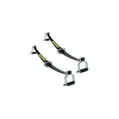 SuperSprings SSA36 Self-Adjusting Suspension Stabilizing System