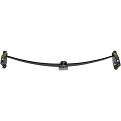 SuperSprings SSA36 Self-Adjusting Suspension Stabilizing System