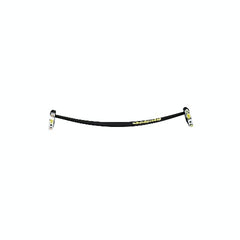 SuperSprings SSA37 Self-Adjusting Suspension Stabilizing System
