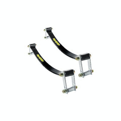 SuperSprings SSA38 Self-Adjusting Suspension Stabilizing System