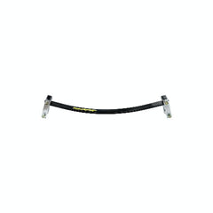 SuperSprings SSA38 Self-Adjusting Suspension Stabilizing System