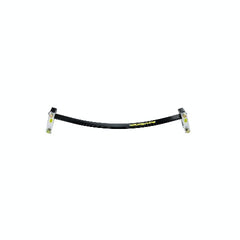 SuperSprings SSA38 Self-Adjusting Suspension Stabilizing System