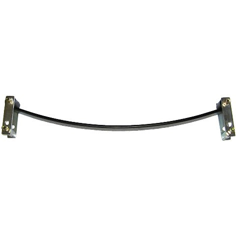 SuperSprings SSA38.5 Self-Adjusting Suspension Stabilizing System