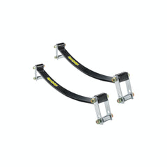 SuperSprings SSA39 Self-Adjusting Suspension Stabilizing System