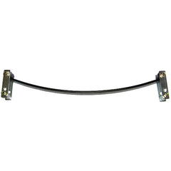 SuperSprings SSA39.5 Self-Adjusting Suspension Stabilizing System