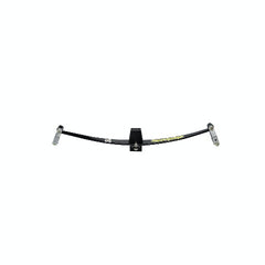 SuperSprings SSA4 Self-Adjusting Suspension Stabilizing System