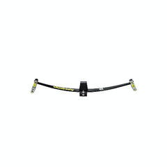SuperSprings SSA4 Self-Adjusting Suspension Stabilizing System