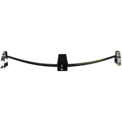 SuperSprings SSA4 Self-Adjusting Suspension Stabilizing System