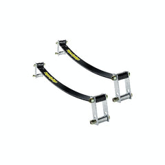 SuperSprings SSA40 Self-Adjusting Suspension Stabilizing System