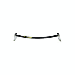 SuperSprings SSA40 Self-Adjusting Suspension Stabilizing System