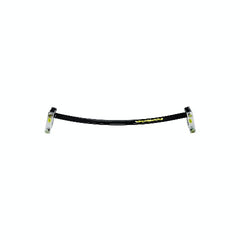 SuperSprings SSA40 Self-Adjusting Suspension Stabilizing System