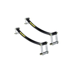 SuperSprings SSA40.5 Self-Adjusting Suspension Stabilizing System