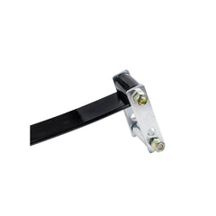 SuperSprings SSA40.5 Self-Adjusting Suspension Stabilizing System