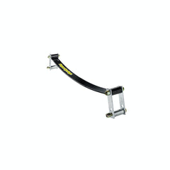 SuperSprings SSA40.5 Self-Adjusting Suspension Stabilizing System