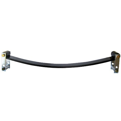 SuperSprings SSA41.5 Self-Adjusting Suspension Stabilizing System