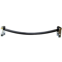 SuperSprings SSA41.5 Self-Adjusting Suspension Stabilizing System
