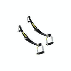 SuperSprings SSA42 Self-Adjusting Suspension Stabilizing System