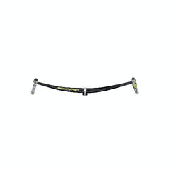 SuperSprings SSA42 Self-Adjusting Suspension Stabilizing System