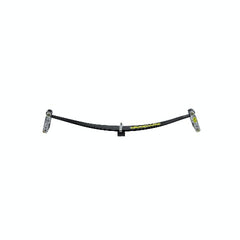 SuperSprings SSA42 Self-Adjusting Suspension Stabilizing System