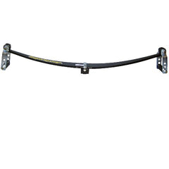 SuperSprings SSA42 Self-Adjusting Suspension Stabilizing System