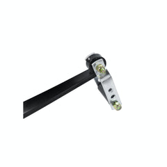 SuperSprings SSA43 Self-Adjusting Suspension Stabilizing System