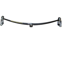 SuperSprings SSA43 Self-Adjusting Suspension Stabilizing System