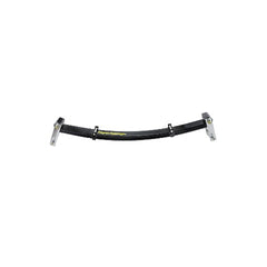SuperSprings SSA44.5 Self-Adjusting Suspension Stabilizing System