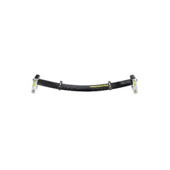 SuperSprings SSA44.5 Self-Adjusting Suspension Stabilizing System