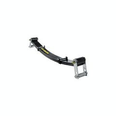 SuperSprings SSA44.5 Self-Adjusting Suspension Stabilizing System