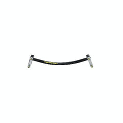 SuperSprings SSA45 Self-Adjusting Suspension Stabilizing System