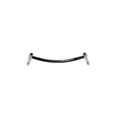 SuperSprings SSA45 Self-Adjusting Suspension Stabilizing System