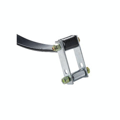 SuperSprings SSA45 Self-Adjusting Suspension Stabilizing System
