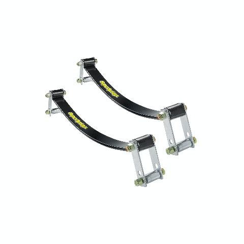 SuperSprings SSA45 Self-Adjusting Suspension Stabilizing System