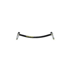 SuperSprings SSA45.5 Self-Adjusting Suspension Stabilizing System