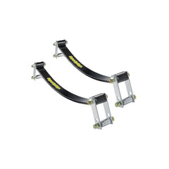 SuperSprings SSA45.5 Self-Adjusting Suspension Stabilizing System