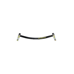 SuperSprings SSA45.5 Self-Adjusting Suspension Stabilizing System
