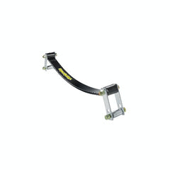 SuperSprings SSA45.5 Self-Adjusting Suspension Stabilizing System