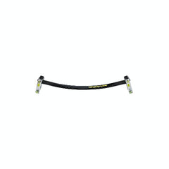 SuperSprings SSA46 Self-Adjusting Suspension Stabilizing System