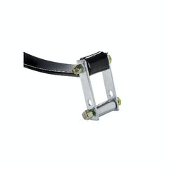 SuperSprings SSA46 Self-Adjusting Suspension Stabilizing System