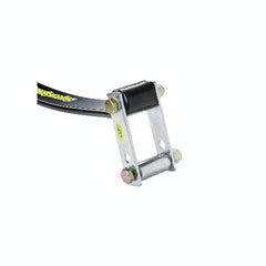 SuperSprings SSA46 Self-Adjusting Suspension Stabilizing System