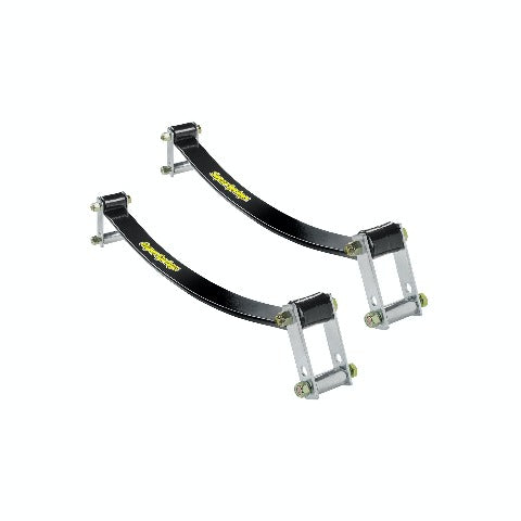 SuperSprings SSA46 Self-Adjusting Suspension Stabilizing System